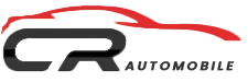 CR Automobile