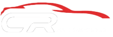 CR Automobile