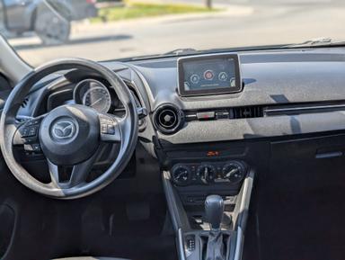 Mazda CX-3 2016 - Thumbnail 15