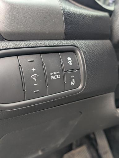 Kia forte 2014 - Thumbnail 9