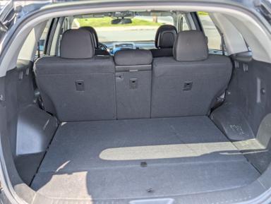 Kia Sorento 2014 - Thumbnail 15
