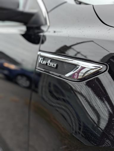 Kia OPTIMA 2014 - Thumbnail 6