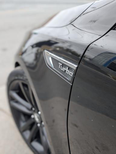 Kia OPTIMA 2014 - Thumbnail 11