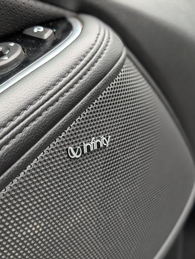 Kia OPTIMA 2014 - Thumbnail 16