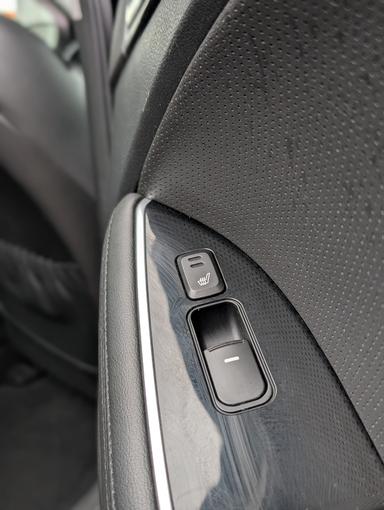 Kia OPTIMA 2014 - Thumbnail 22