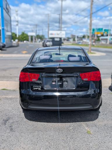 Kia forte 2013 - Thumbnail 5