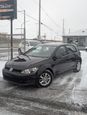 Volkswagen Golf 2015 - Thumbnail 1