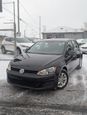 Volkswagen Golf 2015 - Thumbnail 2