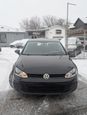 Volkswagen Golf 2015 - Thumbnail 3