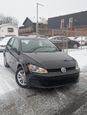 Volkswagen Golf 2015 - Thumbnail 4