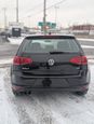 Volkswagen Golf 2015 - Thumbnail 6