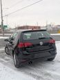 Volkswagen Golf 2015 - Thumbnail 7