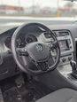 Volkswagen Golf 2015 - Thumbnail 8