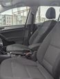 Volkswagen Golf 2015 - Thumbnail 9
