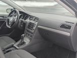 Volkswagen Golf 2015 - Thumbnail 10