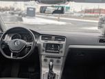 Volkswagen Golf 2015 - Thumbnail 11