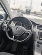 Volkswagen Golf 2015 - Thumbnail 12