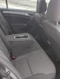 Volkswagen Golf 2015 - Thumbnail 13
