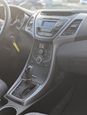 Hyundai Elantra 2014 - Thumbnail 11