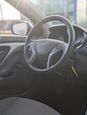 Hyundai Elantra 2014 - Thumbnail 12