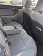 Hyundai Elantra 2014 - Thumbnail 13