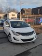 Hyundai Elantra 2014 - Thumbnail 4