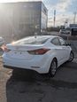 Hyundai Elantra 2014 - Thumbnail 5