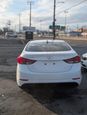 Hyundai Elantra 2014 - Thumbnail 6