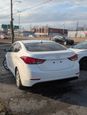Hyundai Elantra 2014 - Thumbnail 7