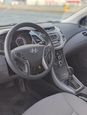 Hyundai Elantra 2014 - Thumbnail 8