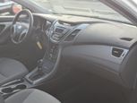 Hyundai Elantra 2014 - Thumbnail 10