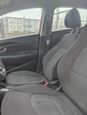 Kia Rio 2015 - Thumbnail 10