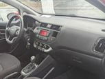 Kia Rio 2015 - Thumbnail 11