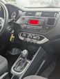 Kia Rio 2015 - Thumbnail 12