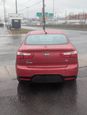Kia Rio 2015 - Thumbnail 7