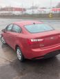 Kia Rio 2015 - Thumbnail 8