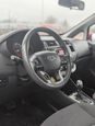 Kia Rio 2015 - Thumbnail 9