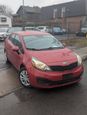 Kia Rio 2015 - Thumbnail 4