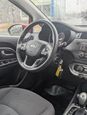 Kia Rio 2015 - Thumbnail 13