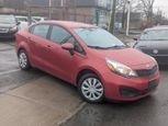 Kia Rio 2015 - Thumbnail 5