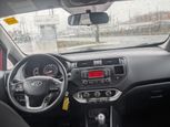 Kia Rio 2015 - Thumbnail 14