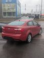 Kia Rio 2015 - Thumbnail 6