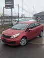 Kia Rio 2015 - Thumbnail 1