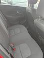 Kia Rio 2015 - Thumbnail 15