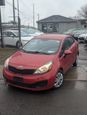 Kia Rio 2015 - Thumbnail 2
