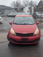 Kia Rio 2015 - Thumbnail 3