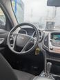 Chevrolet Equinox 2017 - Thumbnail 14