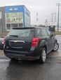 Chevrolet Equinox 2017 - Thumbnail 6