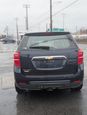 Chevrolet Equinox 2017 - Thumbnail 7