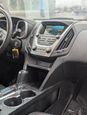 Chevrolet Equinox 2017 - Thumbnail 11